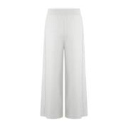 BomBoogie Trousers White, Dam