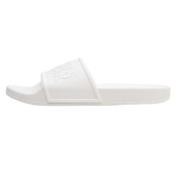 Colmar Vita Sneakers Slipper Originals Strand Pool White, Herr