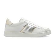 Bally Sportskor 'Thiago' White, Dam