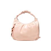 Silvian Heach Rcp22007 Bag, Stiligt modellnamn Pink, Dam