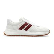 Bally `Darsyl` sneakers White, Herr