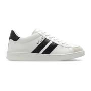 Bally Sportskor 'Thiago' White, Dam