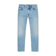 Tommy Hilfiger Jeans Blue, Herr