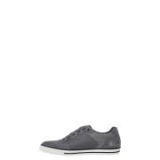 Trussardi Skor 77S213 Gray, Dam