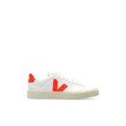 Veja ‘Campo’ sportskor White, Dam