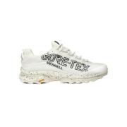 Merrell Speed Gore-Tex® 1Trl Vandringssko White, Herr