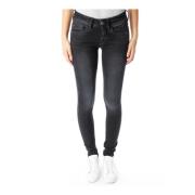 G-star Jeans Black, Dam