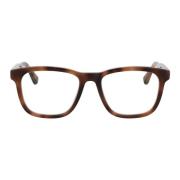 Mykita JAZ Optiska Glasögon Brown, Unisex