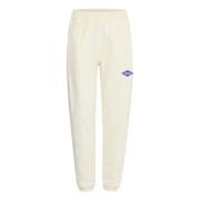 Ball Rimini Sweat Pants Off White White, Dam