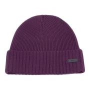 Hugo Boss Hattt Purple, Herr