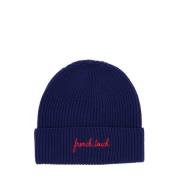 Maison Labiche Vincennes French Touch Blue, Herr