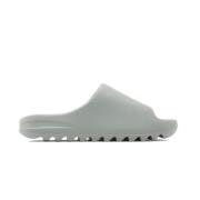 Yeezy Salt Slide Stiligt Bekvämt Skodon Gray, Herr