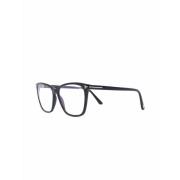 Tom Ford Ft5762B 001 Optical Frame Black, Dam