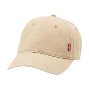 Levi's Mäns Torrey Hatt Beige, Herr