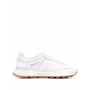 Maison Margiela Vita 50/50 Sneakers White, Dam