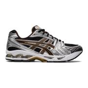 Asics Retro Gel-Kayano 14 Sneakers Brown, Herr