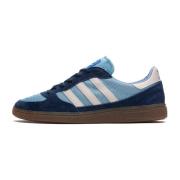 Adidas Handball Pro Spzl Skor Blue, Herr