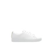 Michael Kors Sportskor Keaton White, Dam