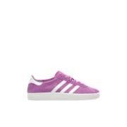 Adidas Originals Sportskor Gazelle Decon Purple, Dam