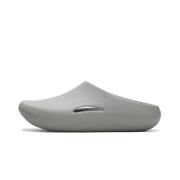 Crocs Mellow Clog Skor Gray, Herr