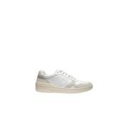 Liu Jo Låga Sneakers White, Herr