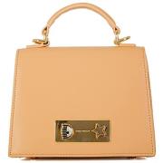 Chiara Ferragni Collection Handväska Beige, Dam