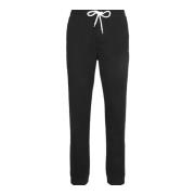 Champion Trousers Black, Herr