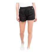 Champion Herrshorts Black, Dam