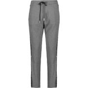 Gaudi Casual Sweatpants Gray, Dam