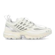 Salomon ACS Pro Sneakers White, Herr