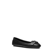 Michael Kors Shoes Black, Dam