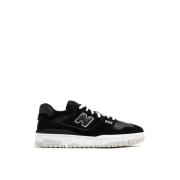 New Balance Suede Pack Black/White Sneakers Black, Herr