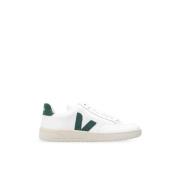 Veja Test Product - Test White, Herr