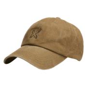 Munich Barry Cap Beige, Herr