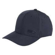 Adidas Bballcap Lt Met Cap Blue, Unisex