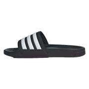 Adidas Shower Flip flops Black, Herr