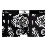 Calvin Klein Boxerbriefs Black, Herr