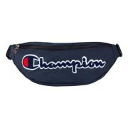 Champion Midjeväska Blue, Herr