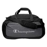 Champion Väska Black, Unisex