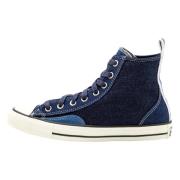 Converse Chuck Taylor All Star Sneakers Blue, Herr