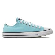 Converse Chuck Taylor All Star Sneakers Blue, Herr