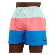 Ellesse Baddräkt Multicolor, Herr