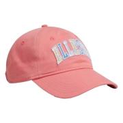 Ellesse Capalo CAP Cap Pink, Unisex