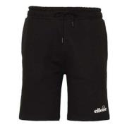 Ellesse Shorts Black, Herr