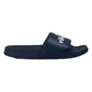 Ellesse Filippo Flip flops Blue, Herr