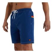 Ellesse Adello Swimsuit Blue, Herr