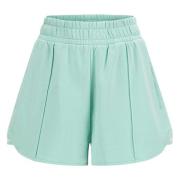 Guess Moderna Damshorts Green, Dam