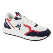 le coq sportif R110 Sneakers Multicolor, Herr