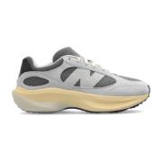 New Balance ‘Uwrpdcon’ sneakers Gray, Herr