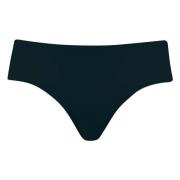 Puma Simma Hipster Bikini Botten Black, Dam